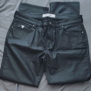 Guess jeans for men's size 36